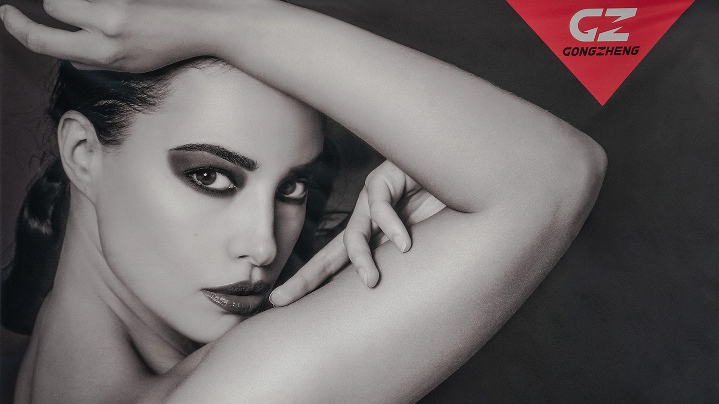 单面双喷 单面双喷